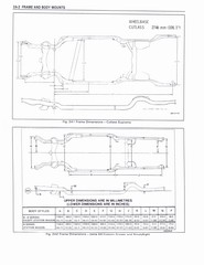 Body, Frame & Bumpers 002.jpg